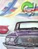 Chevrolet 1953 2-4.jpg